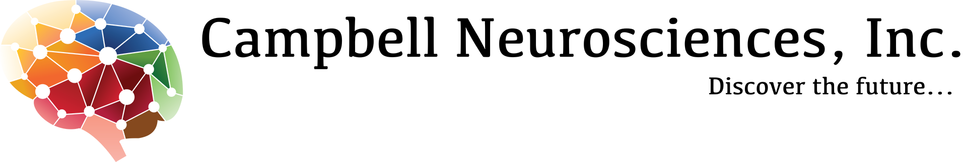 Campbell Neurosciences, Inc.